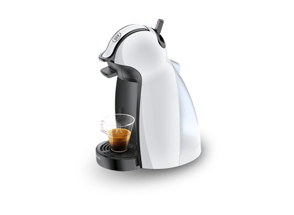 Macchine De Longhi Compatibili Dolce Gusto Piccolo | www.easycialde.it