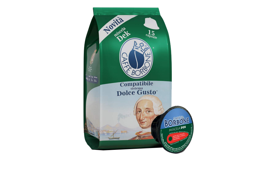 150 Cápsulas Café Borbone REspresso mezcla AZUL compatibles Nespresso